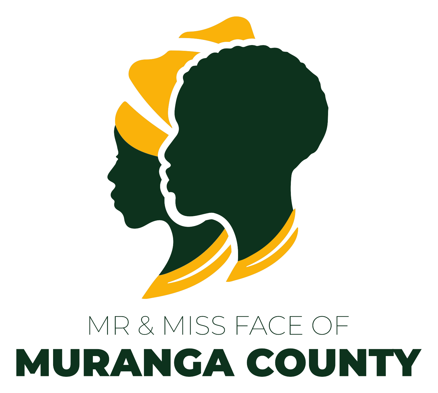 Face of Murang'a Initiative